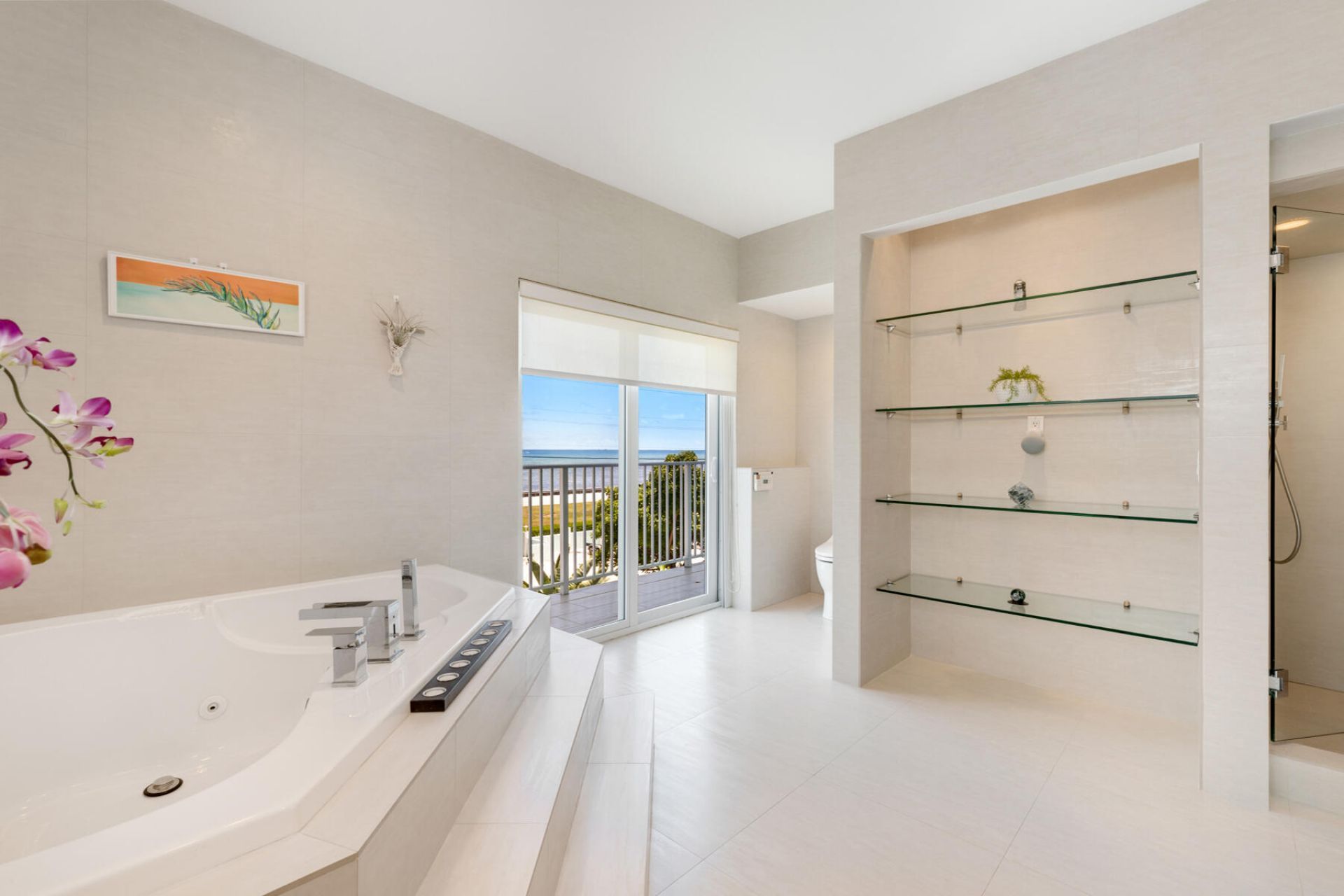 74980 Overseas Highway, Unit 3, Islamorada, FL 33036 Photo