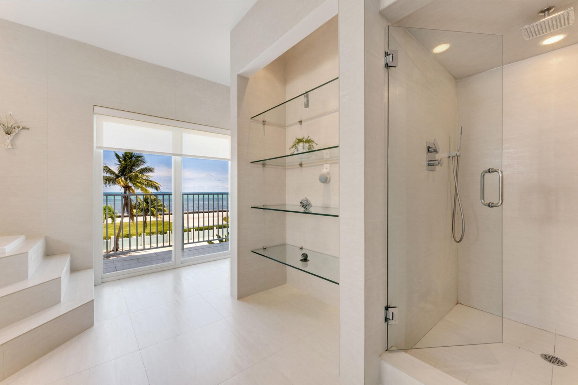 74980 Overseas Highway, Unit 3, Islamorada, FL 33036 Photo