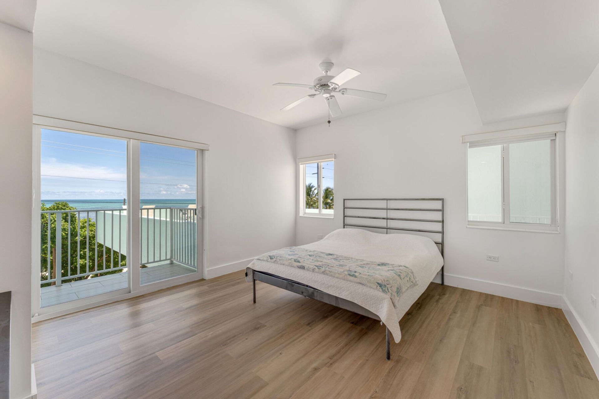 74980 Overseas Highway, Unit 3, Islamorada, FL 33036 Photo