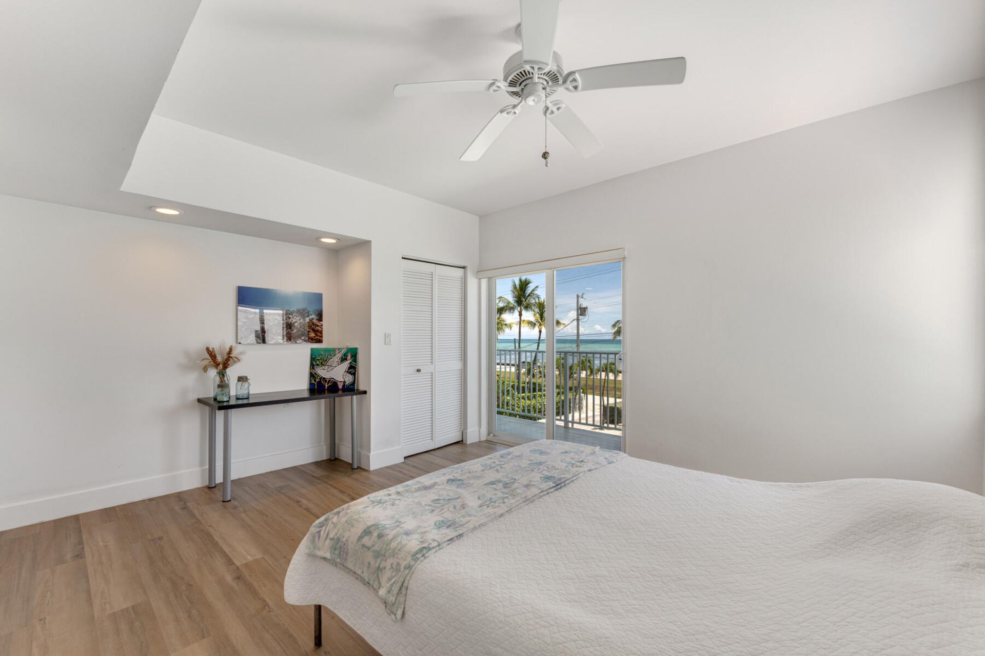 74980 Overseas Highway, Unit 3, Islamorada, FL 33036 Photo