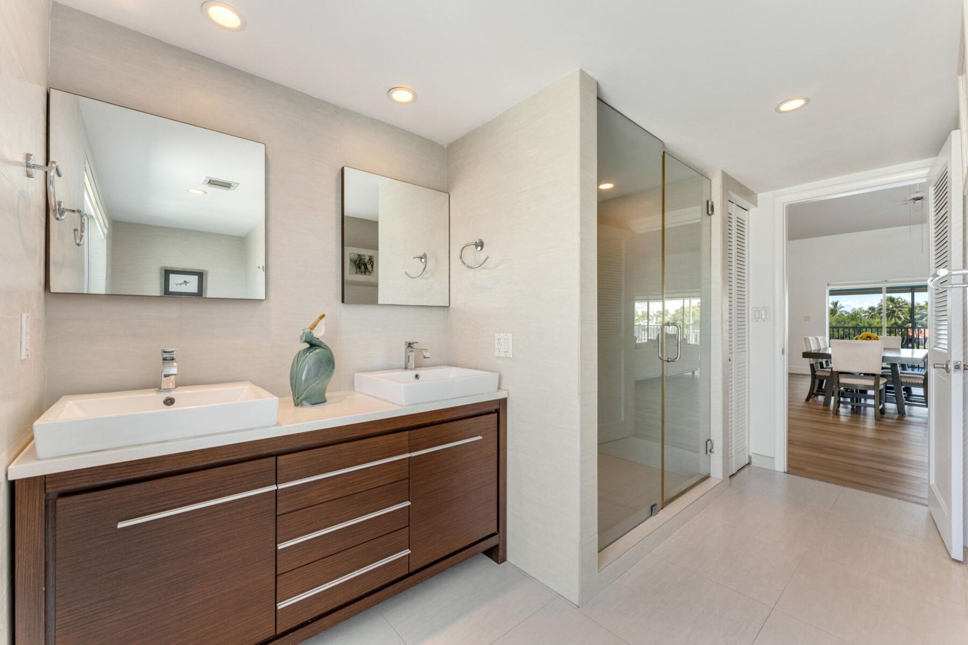 74980 Overseas Highway, Unit 3, Islamorada, FL 33036 Photo