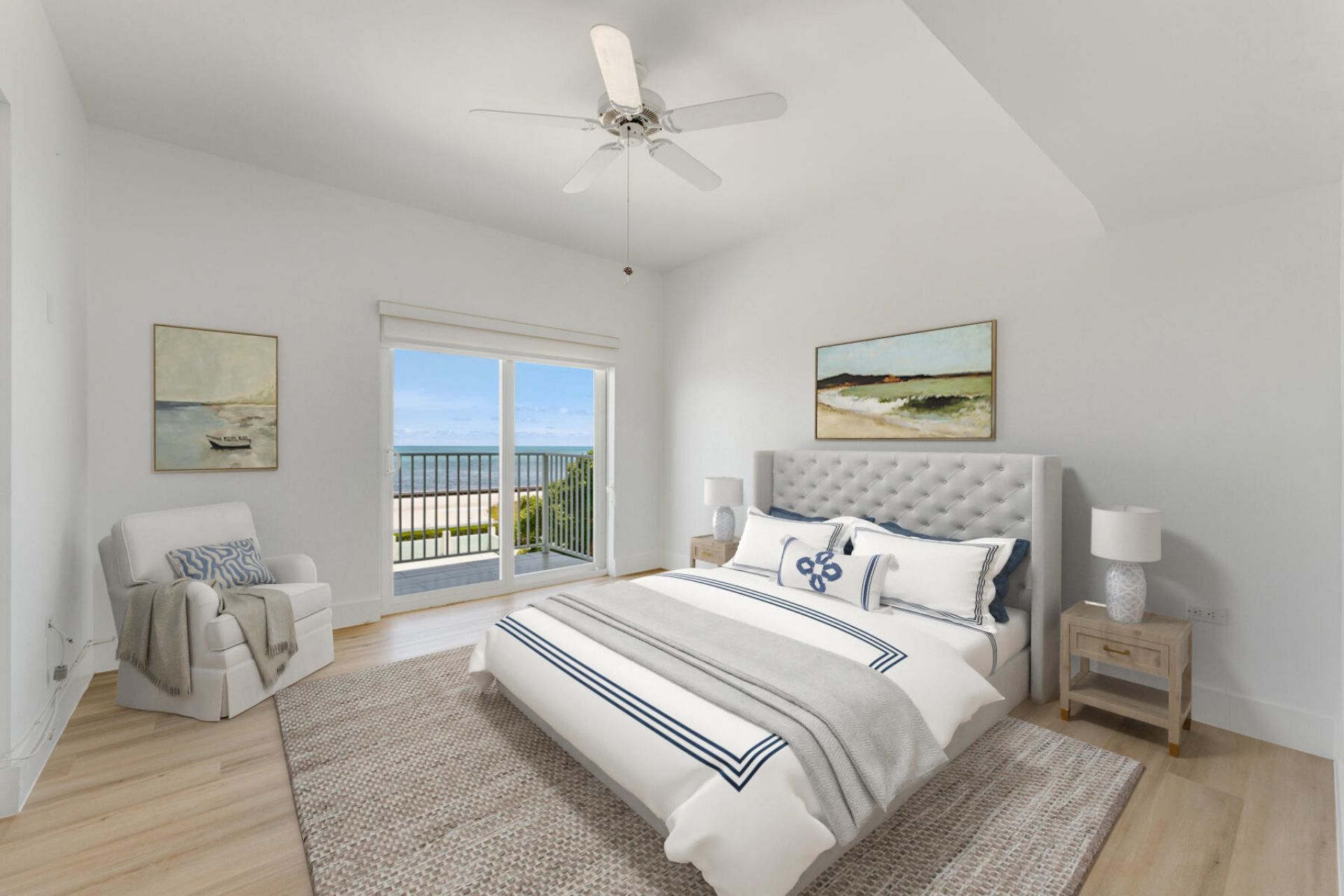 74980 Overseas Highway, Unit 3, Islamorada, FL 33036 Photo