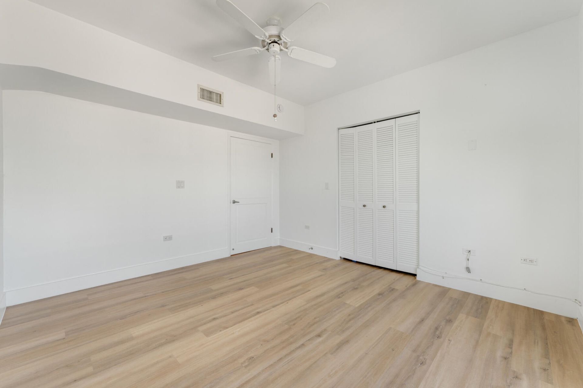 74980 Overseas Highway, Unit 3, Islamorada, FL 33036 Photo