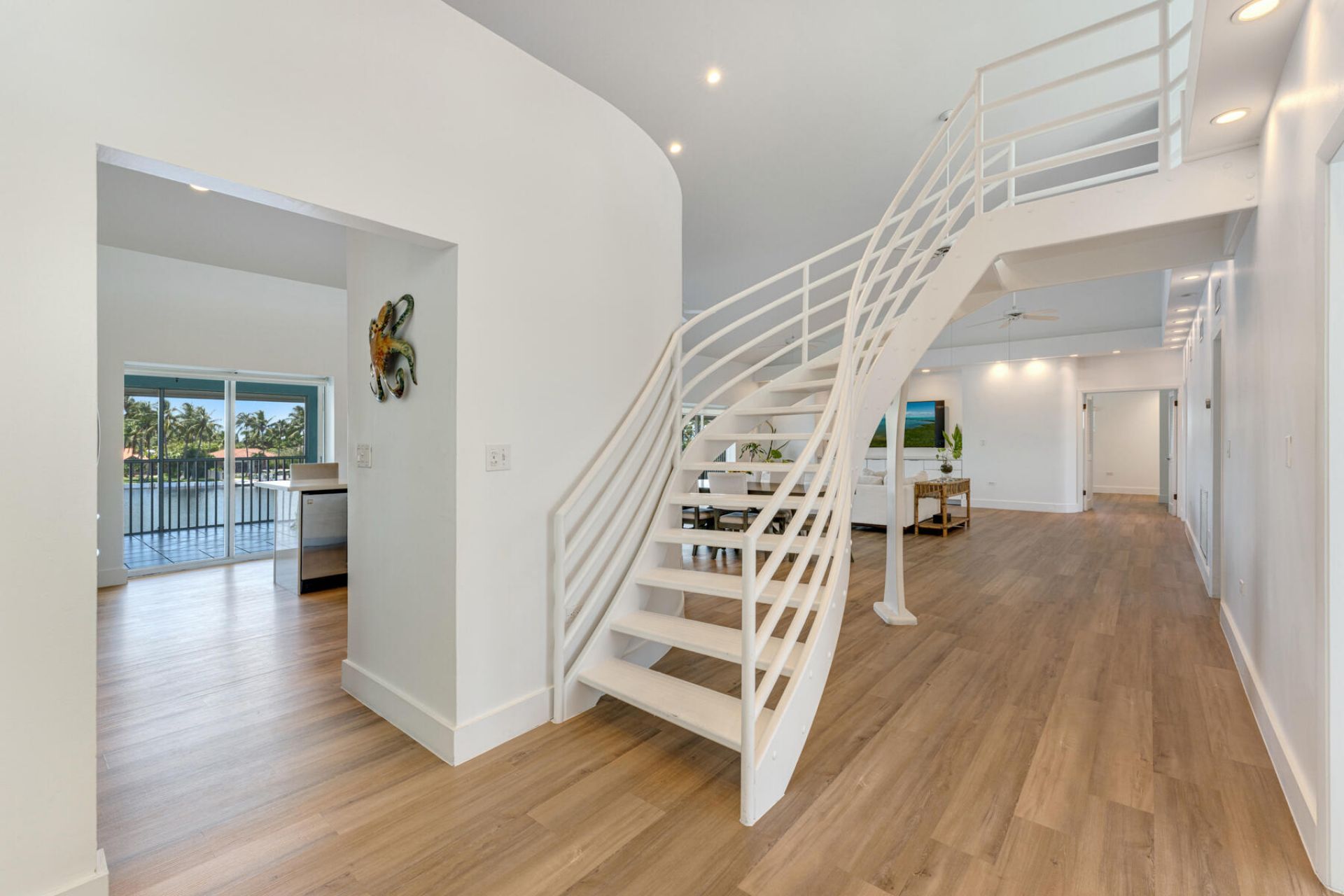 74980 Overseas Highway, Unit 3, Islamorada, FL 33036 Photo