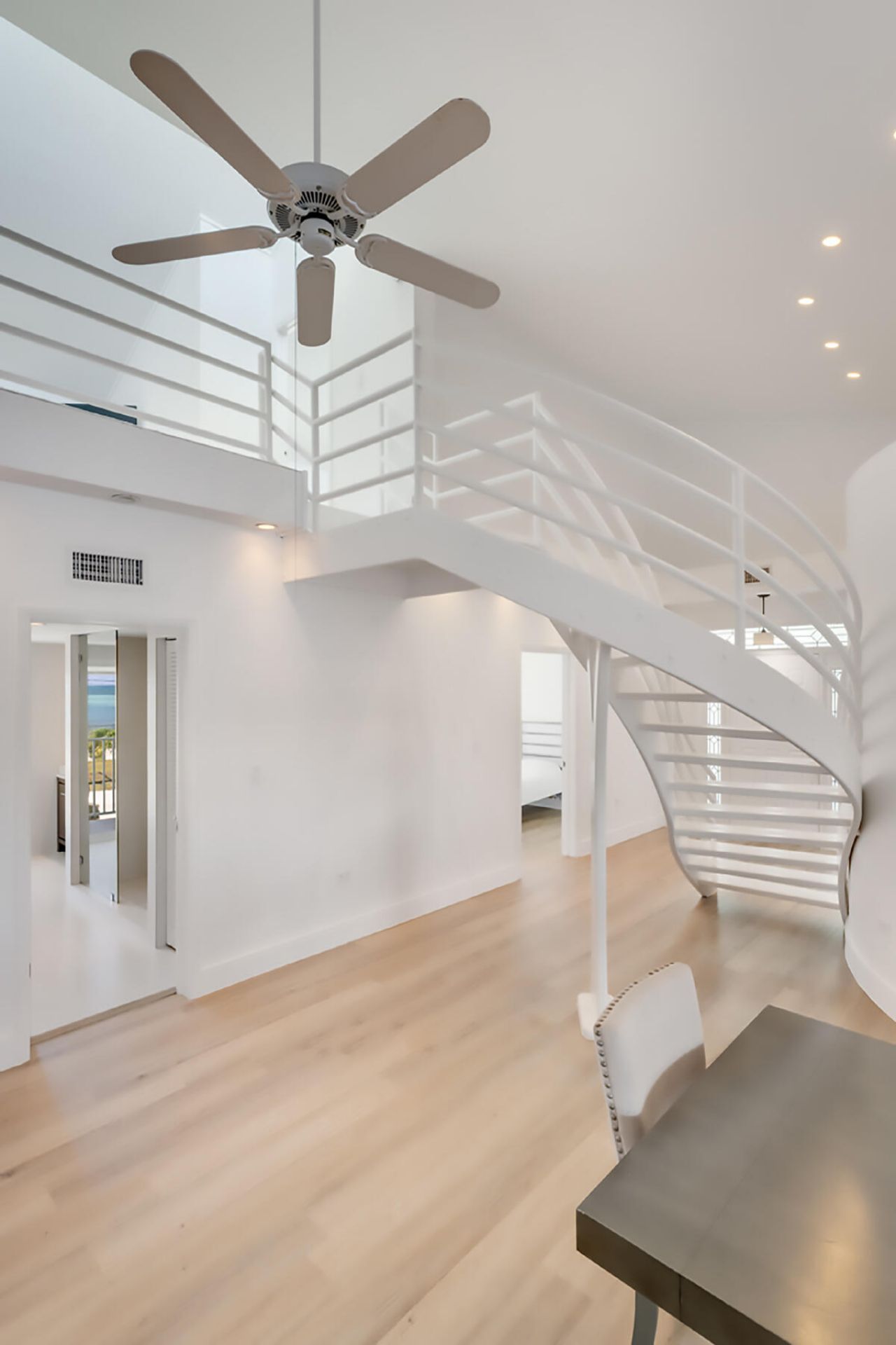 74980 Overseas Highway, Unit 3, Islamorada, FL 33036 Photo