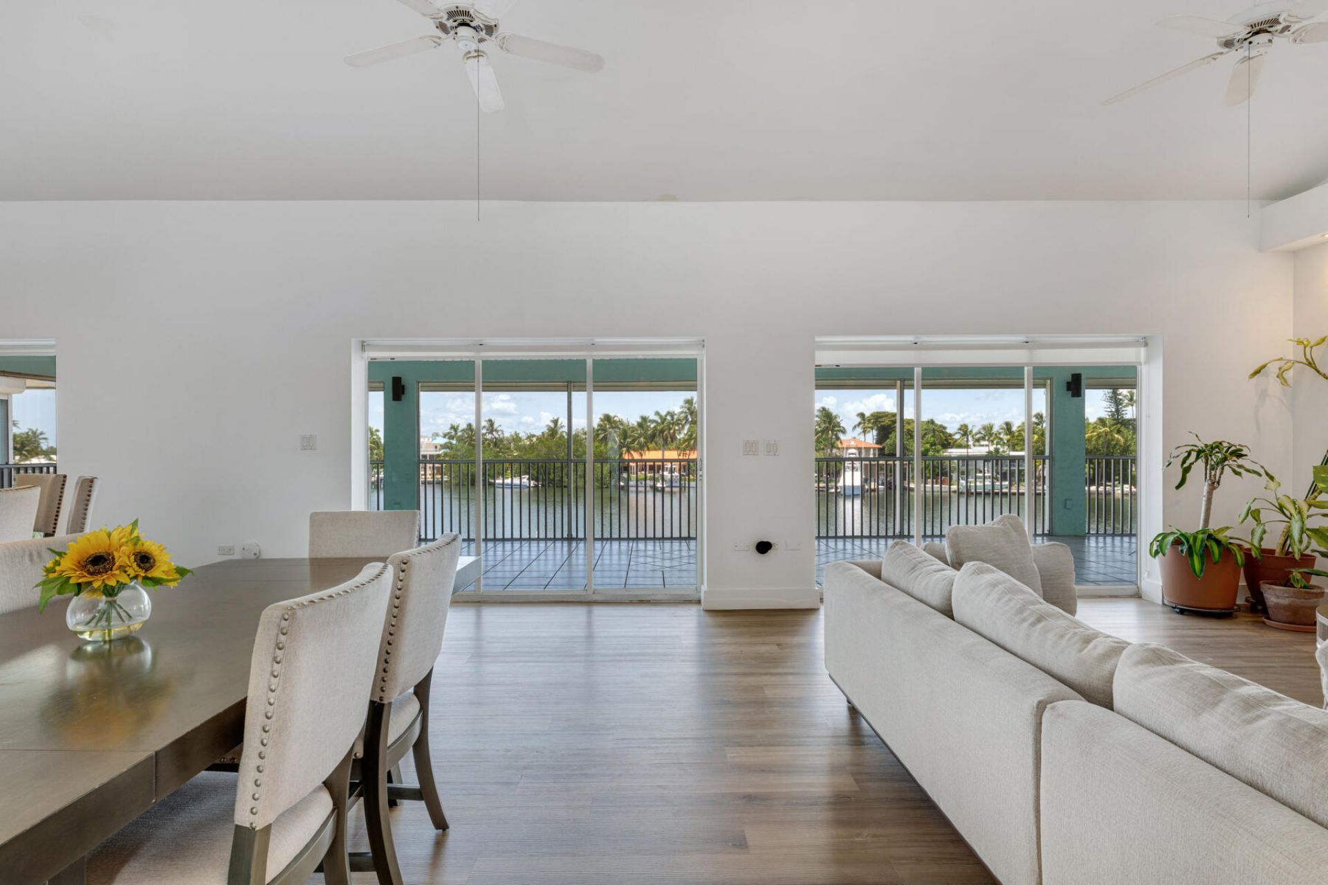 74980 Overseas Highway, Unit 3, Islamorada, FL 33036 Photo
