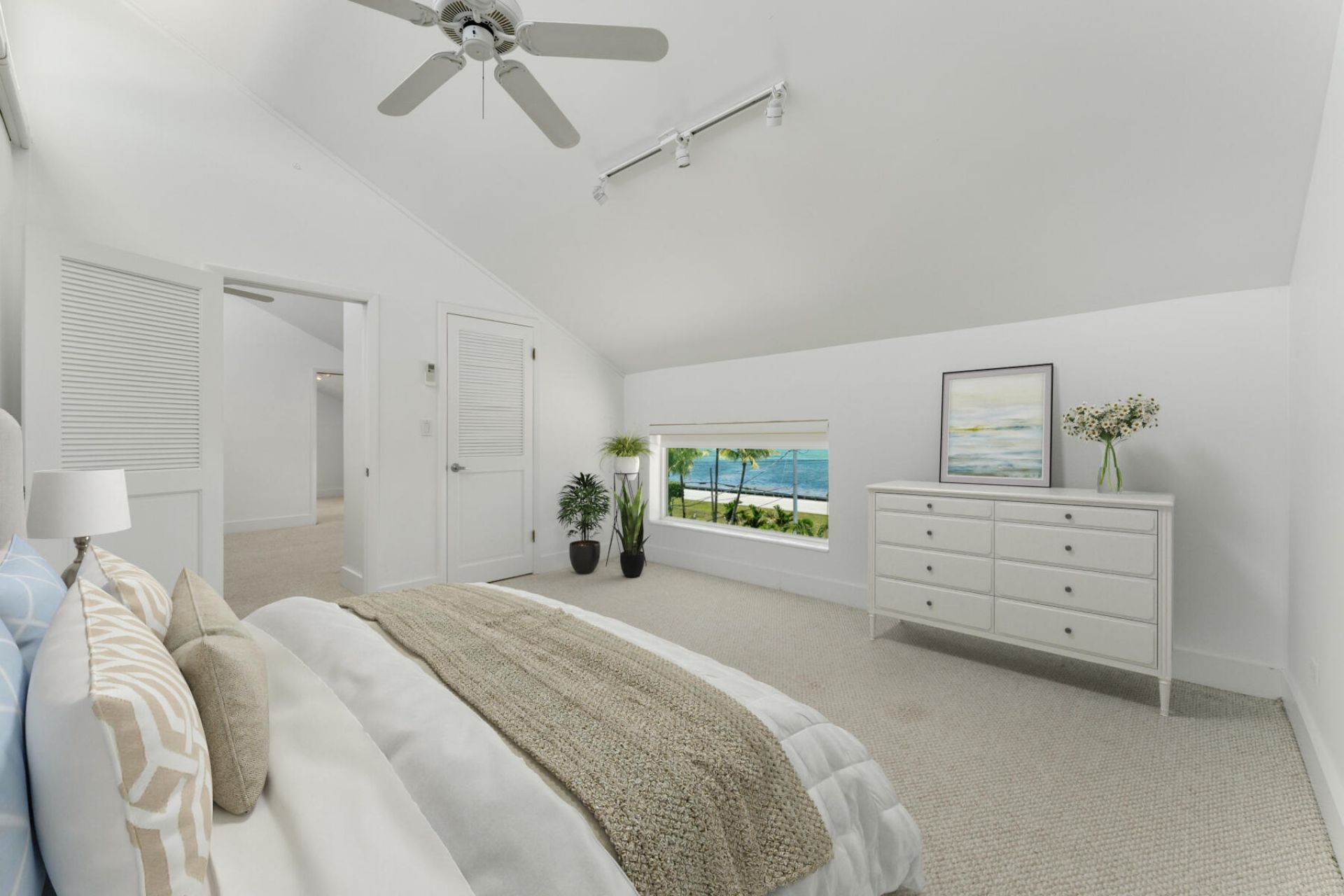 74980 Overseas Highway, Unit 3, Islamorada, FL 33036 Photo