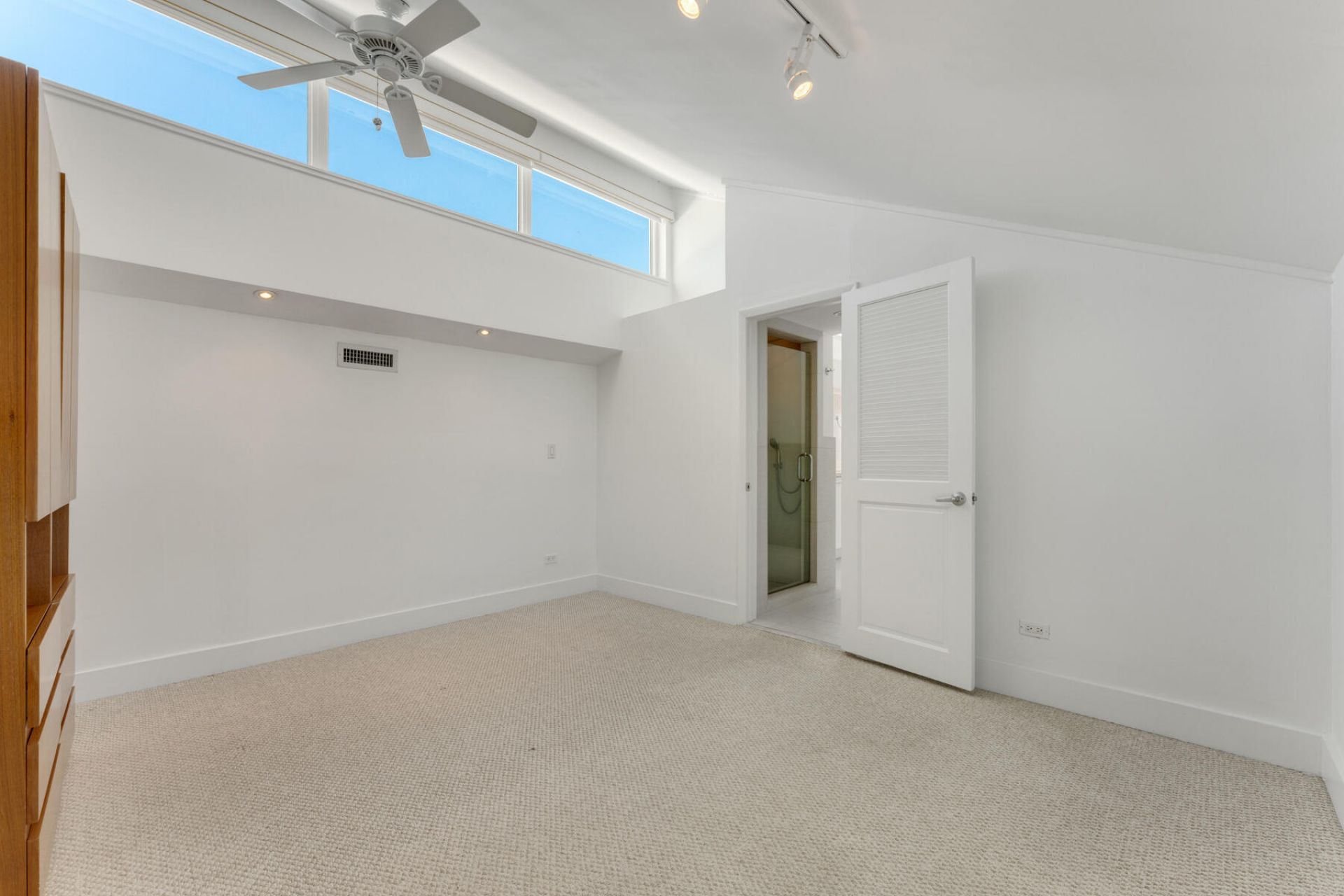 74980 Overseas Highway, Unit 3, Islamorada, FL 33036 Photo