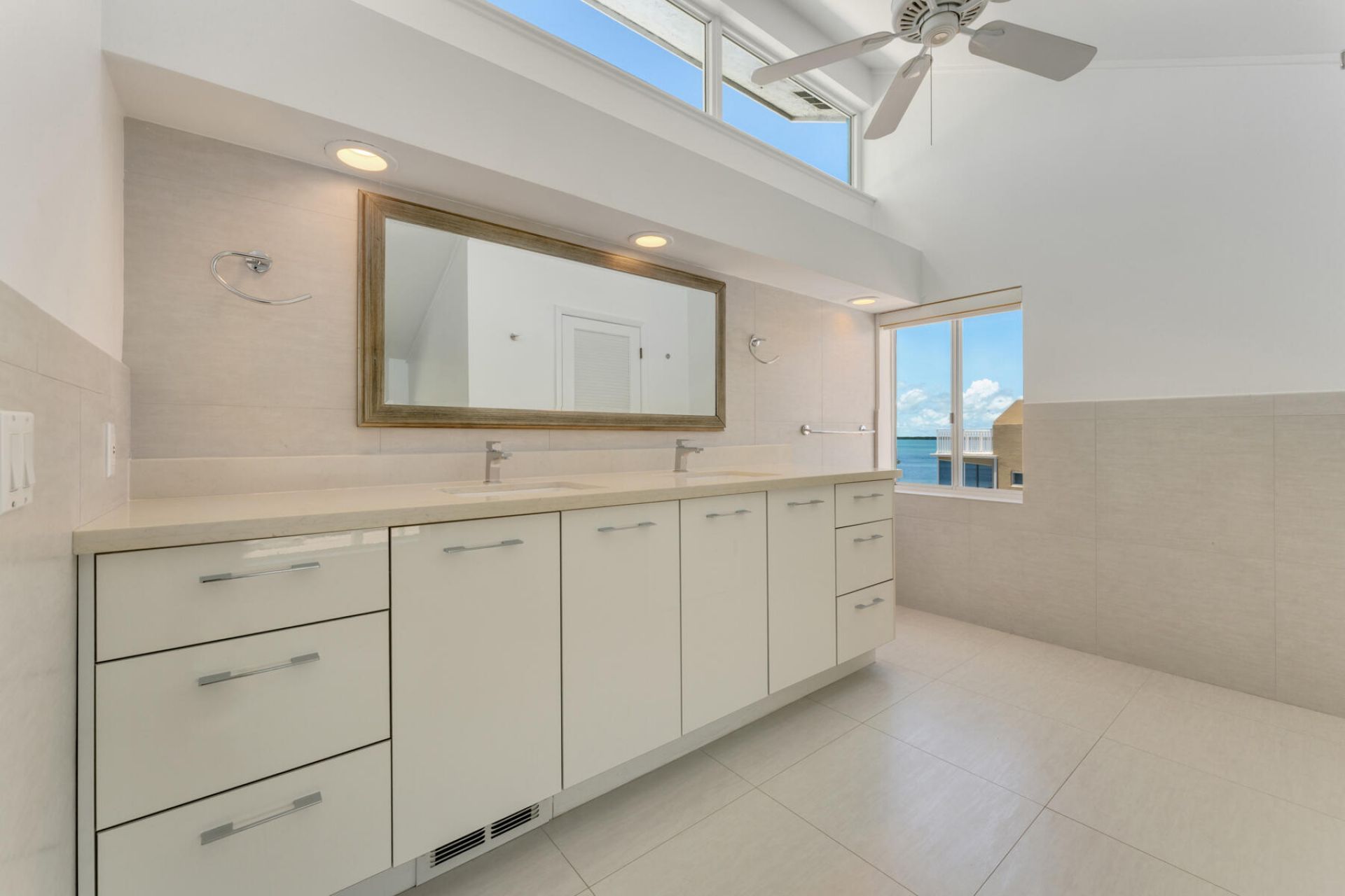 74980 Overseas Highway, Unit 3, Islamorada, FL 33036 Photo
