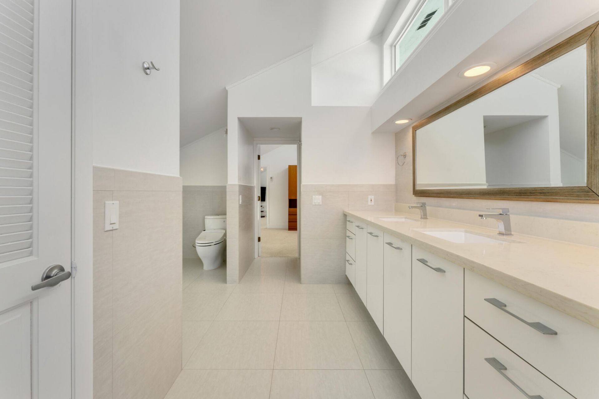 74980 Overseas Highway, Unit 3, Islamorada, FL 33036 Photo