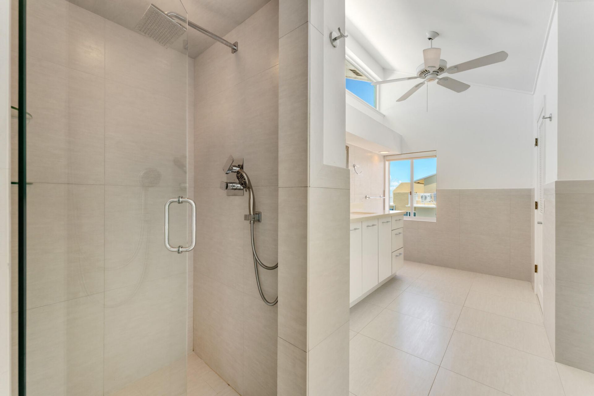 74980 Overseas Highway, Unit 3, Islamorada, FL 33036 Photo