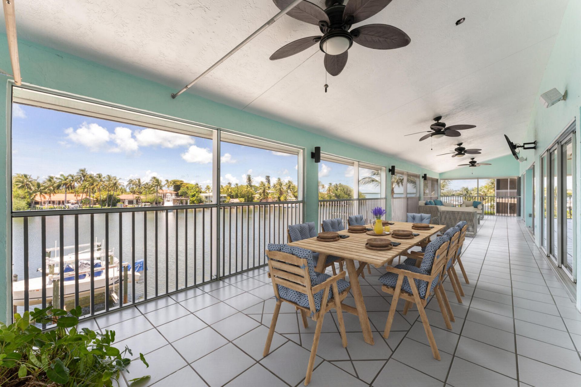 74980 Overseas Highway, Unit 3, Islamorada, FL 33036 Photo