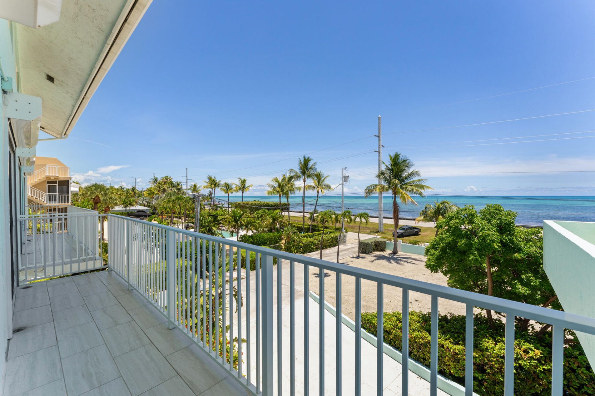 74980 Overseas Highway, Unit 3, Islamorada, FL 33036 Photo