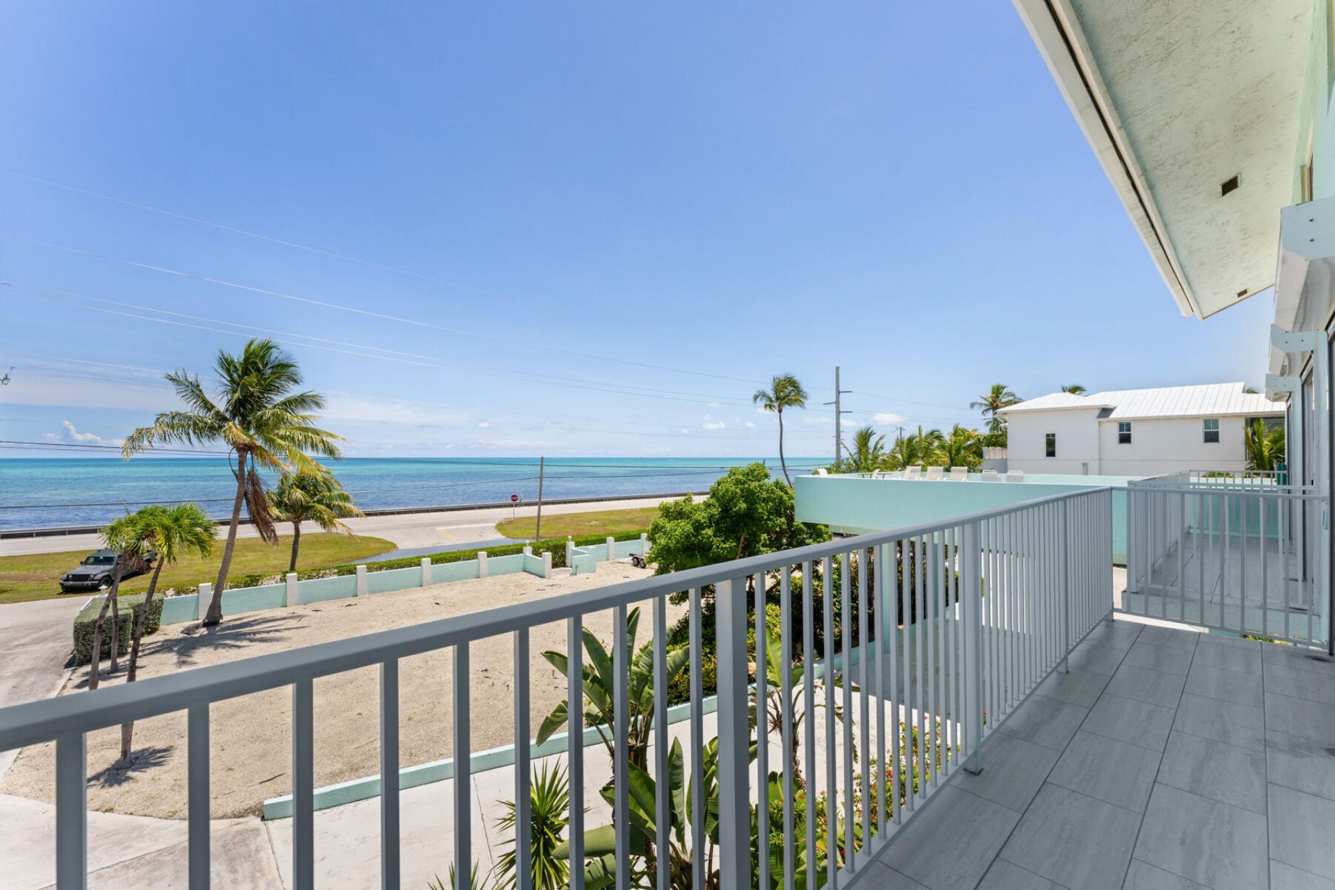 74980 Overseas Highway, Unit 3, Islamorada, FL 33036 Photo