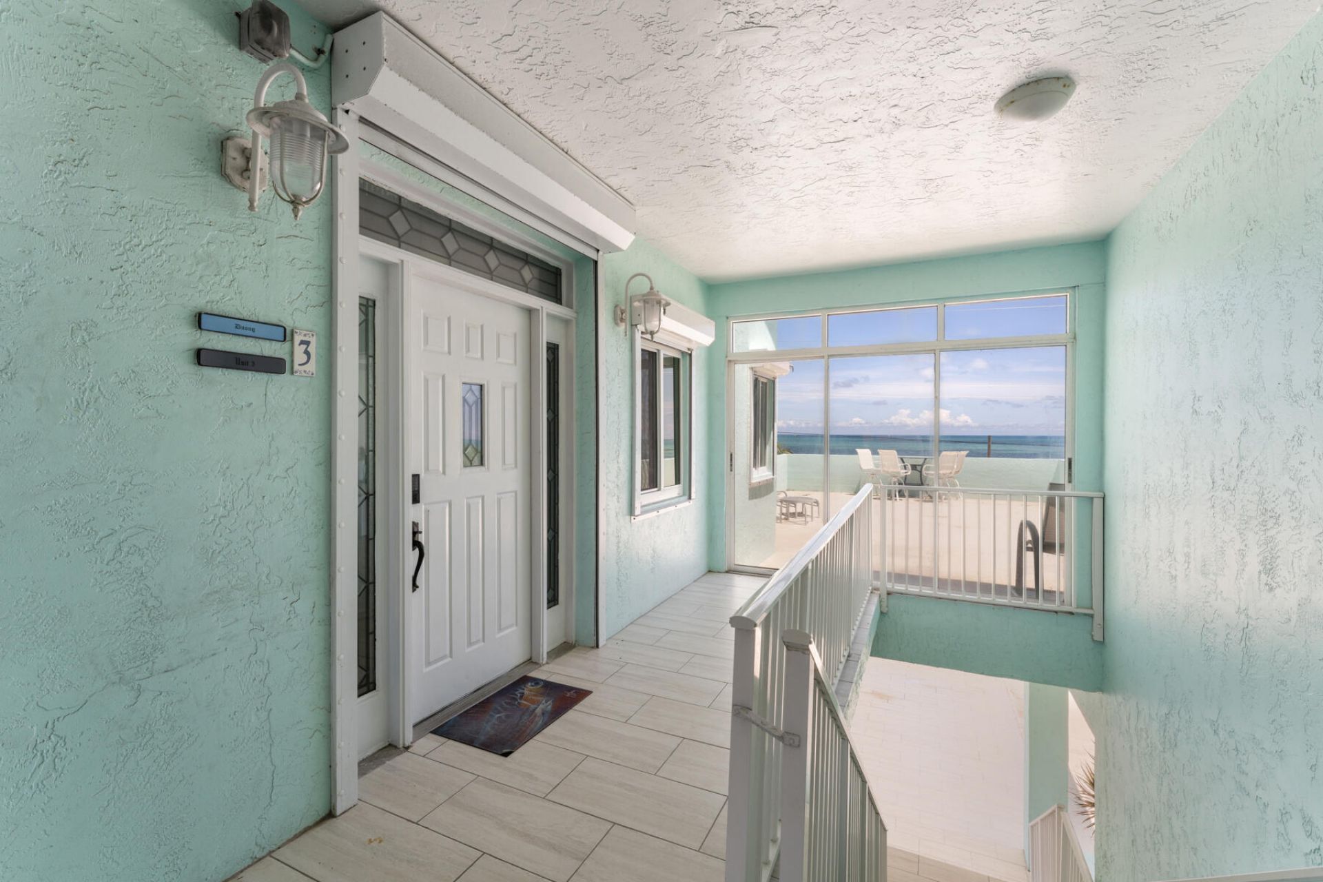 74980 Overseas Highway, Unit 3, Islamorada, FL 33036 Photo