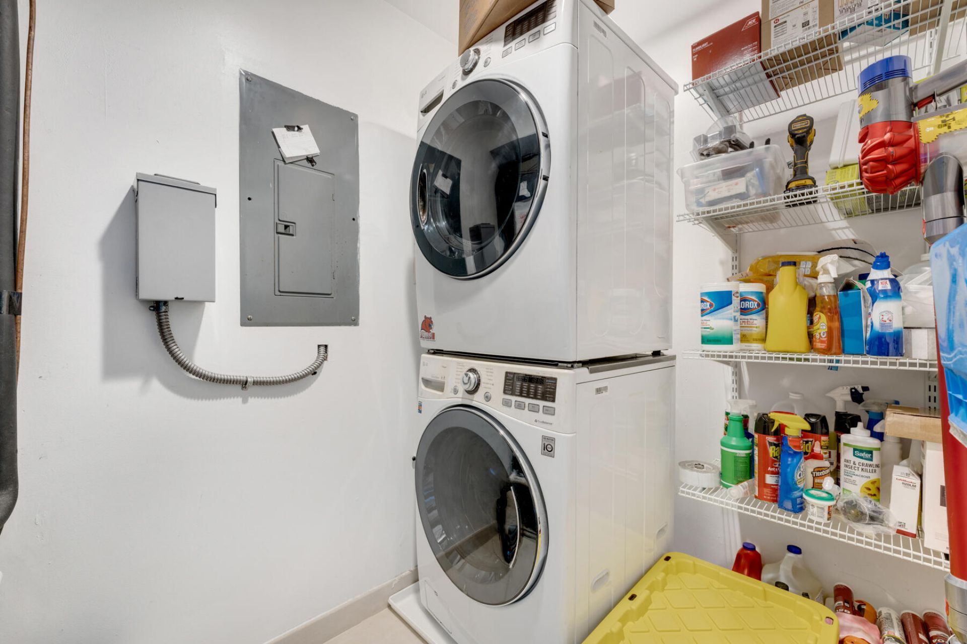 74980 Overseas Highway, Unit 3, Islamorada, FL 33036 Photo