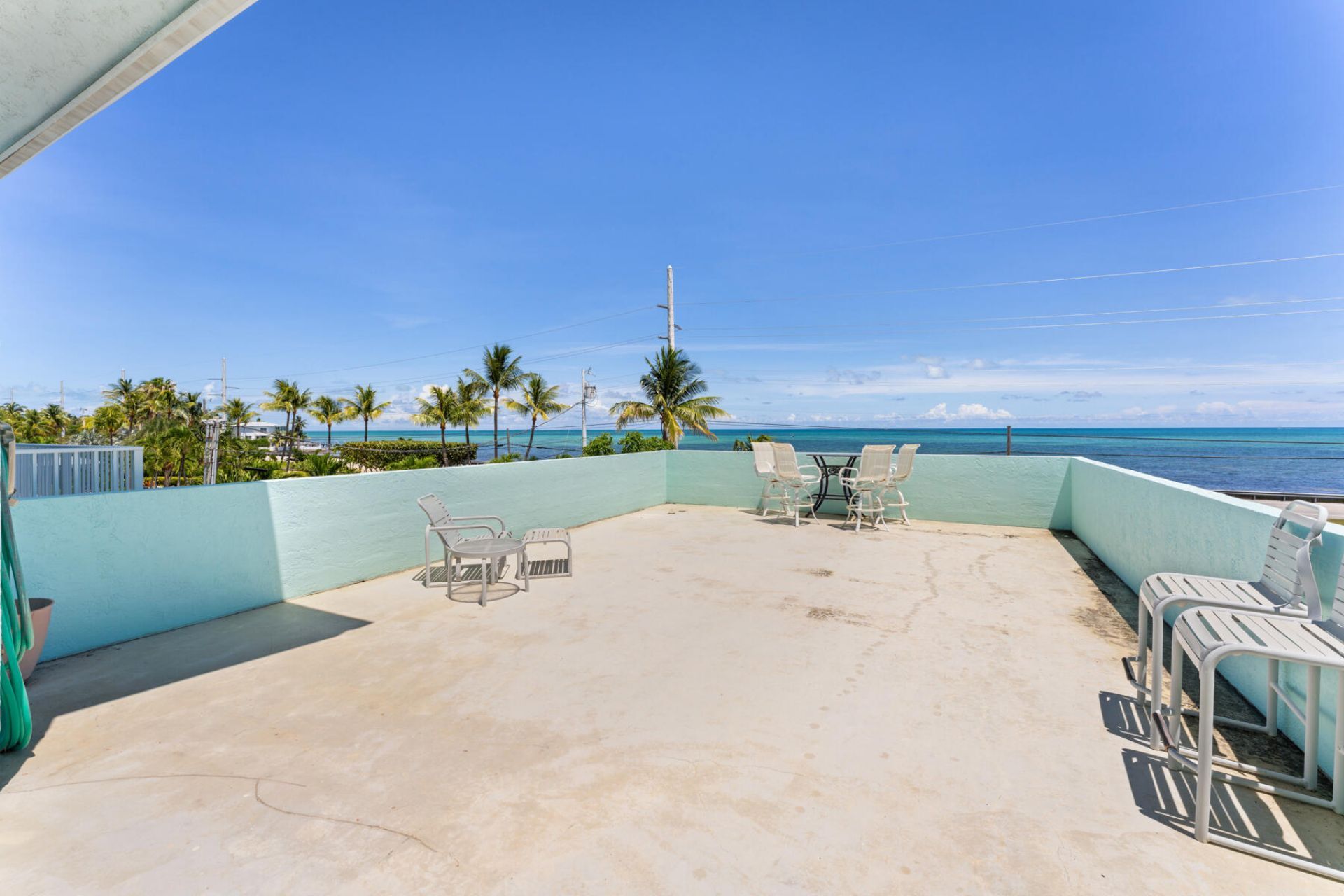74980 Overseas Highway, Unit 3, Islamorada, FL 33036 Photo
