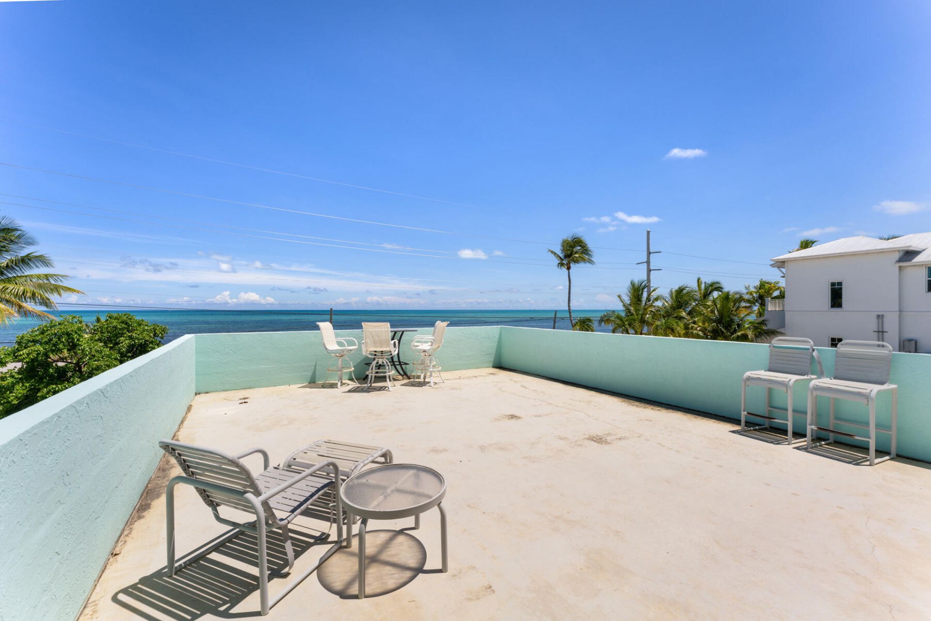 74980 Overseas Highway, Unit 3, Islamorada, FL 33036 Photo