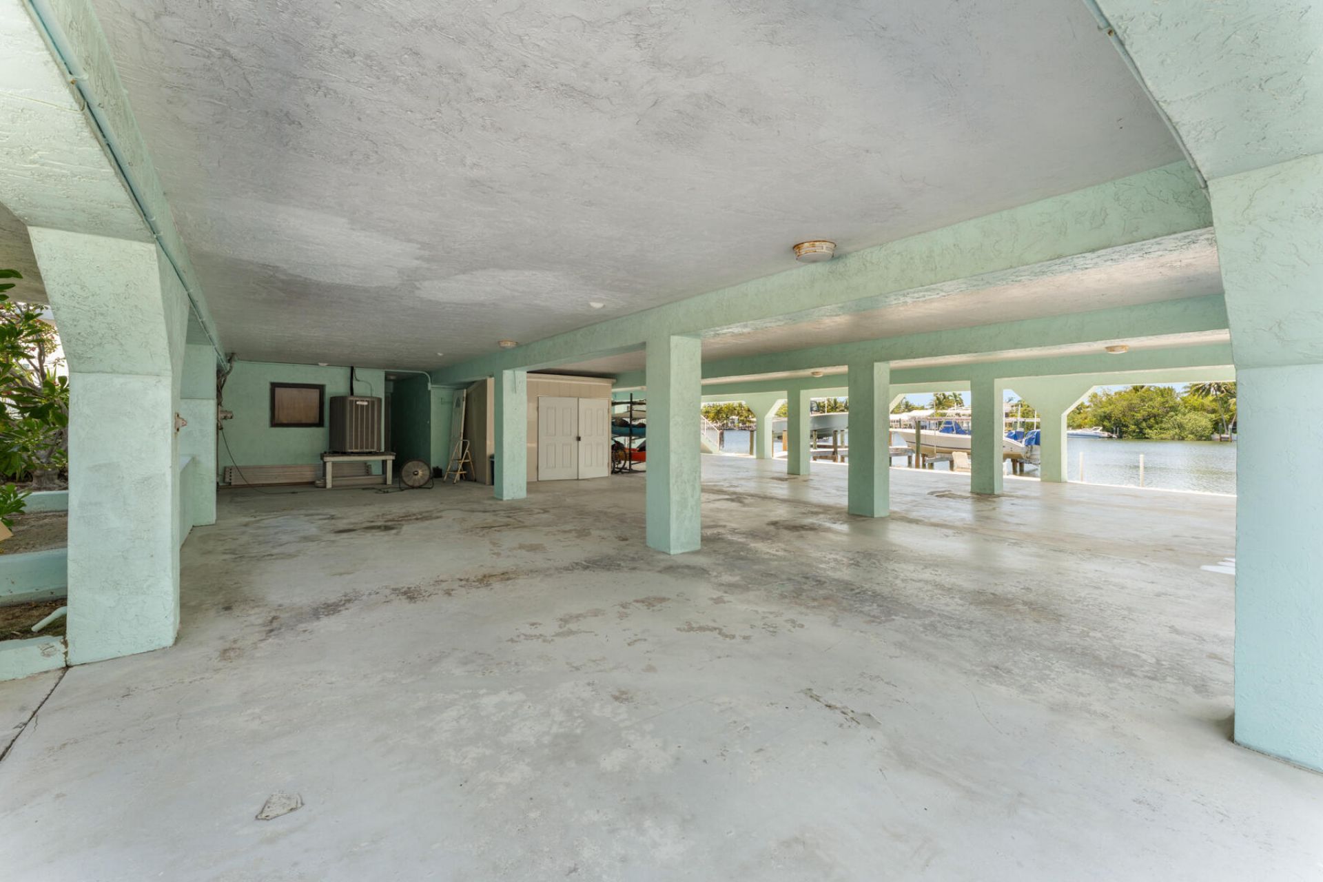 74980 Overseas Highway, Unit 3, Islamorada, FL 33036 Photo