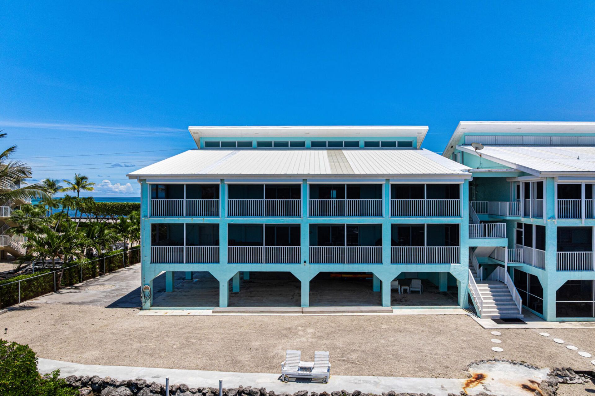 74980 Overseas Highway, Unit 3, Islamorada, FL 33036 Photo
