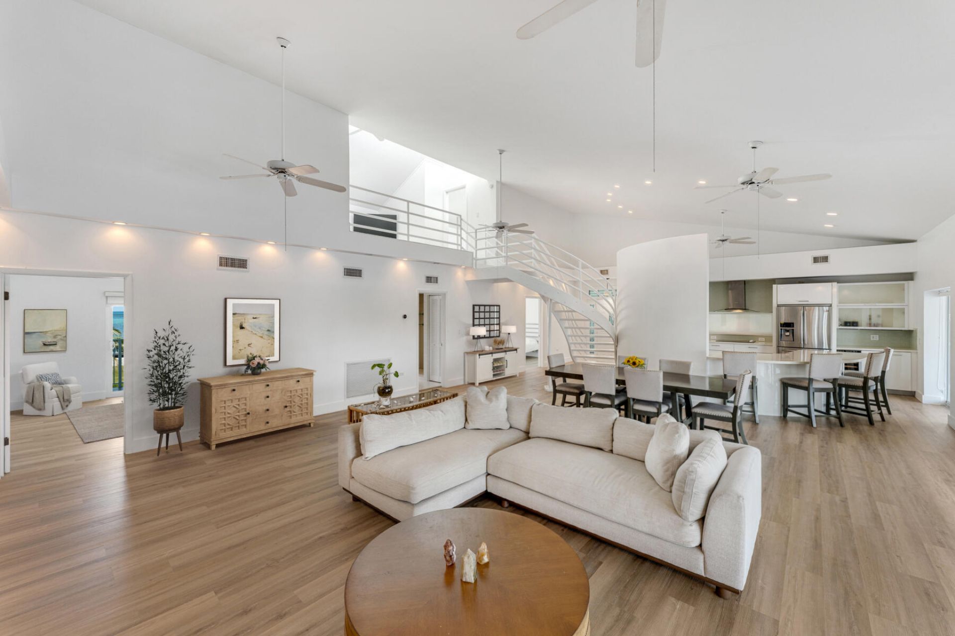 74980 Overseas Highway, Unit 3, Islamorada, FL 33036 Photo