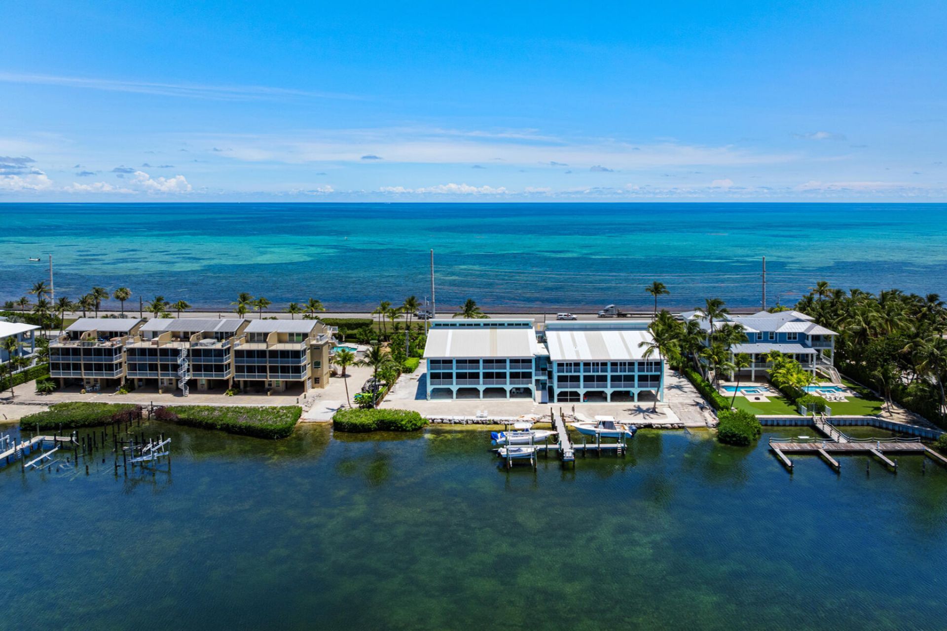 74980 Overseas Highway, Unit 3, Islamorada, FL 33036 Photo