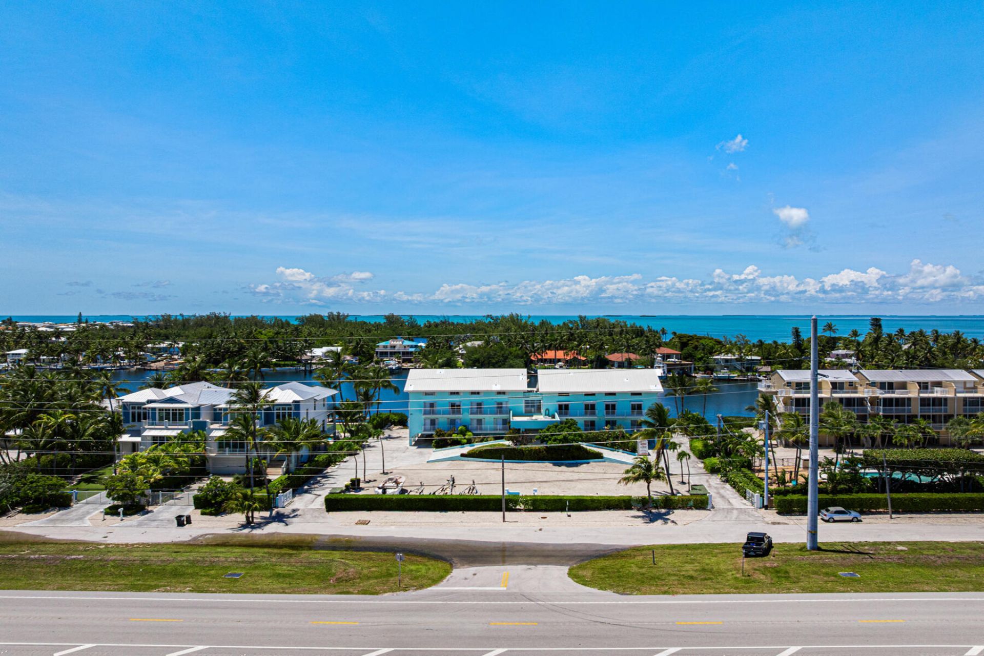 74980 Overseas Highway, Unit 3, Islamorada, FL 33036 Photo