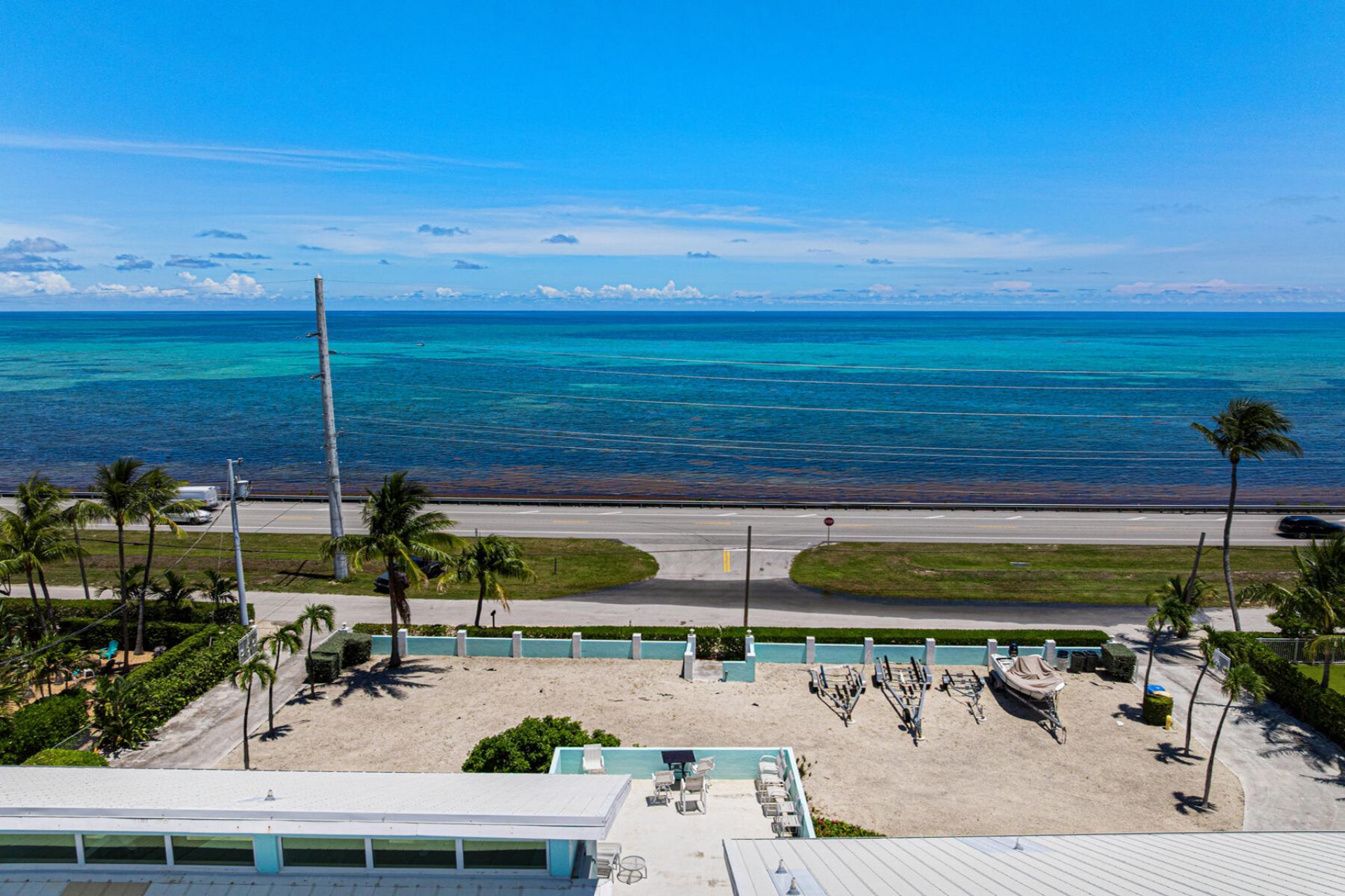 74980 Overseas Highway, Unit 3, Islamorada, FL 33036 Photo