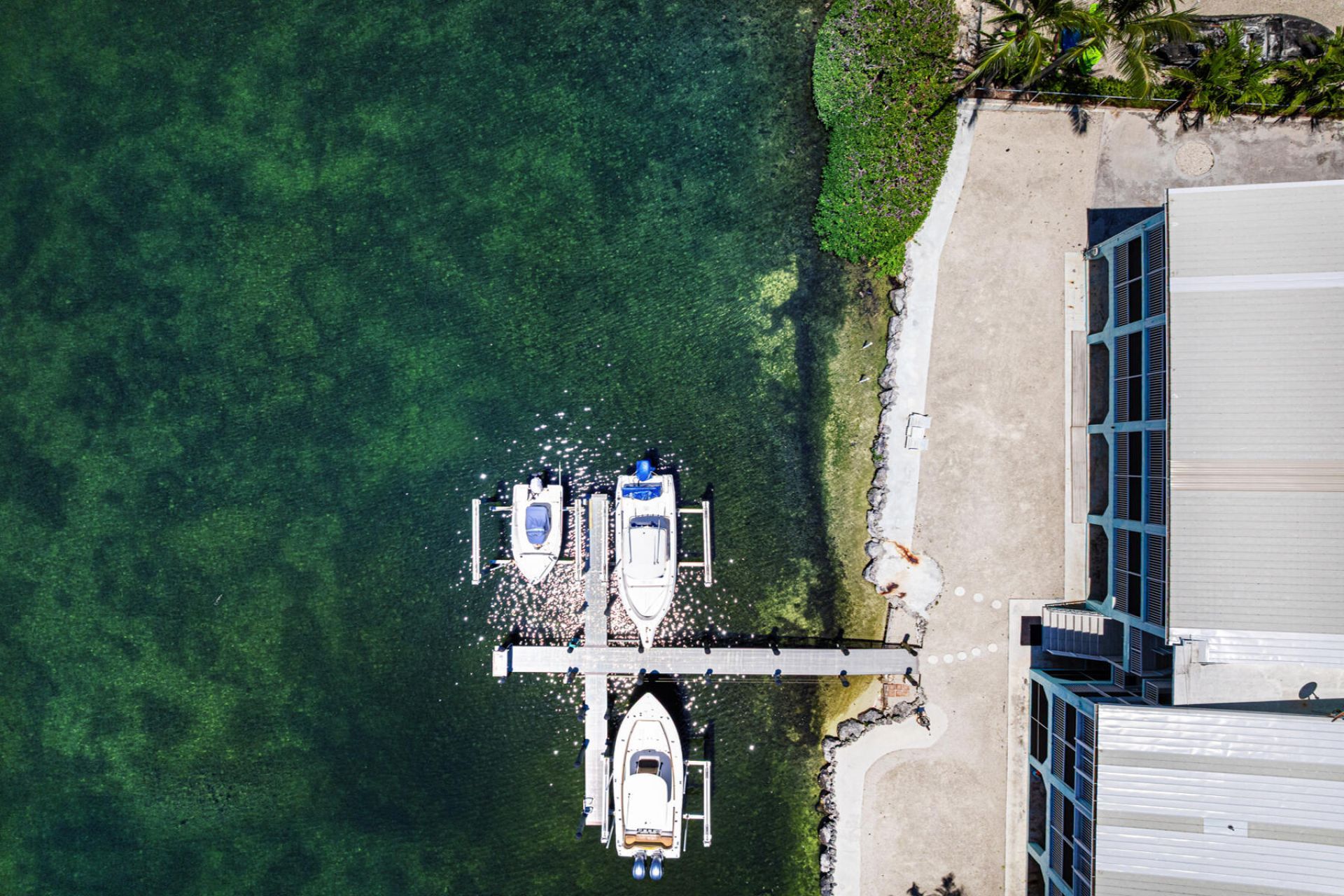 74980 Overseas Highway, Unit 3, Islamorada, FL 33036 Photo