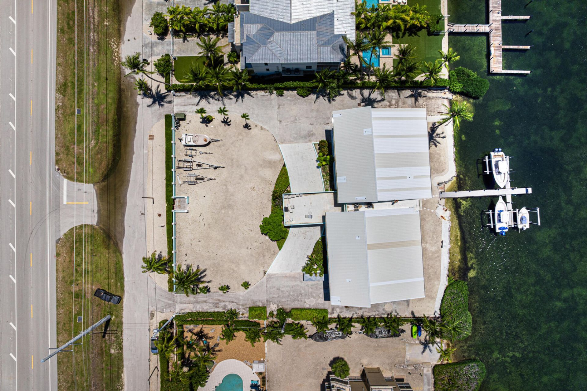 74980 Overseas Highway, Unit 3, Islamorada, FL 33036 Photo
