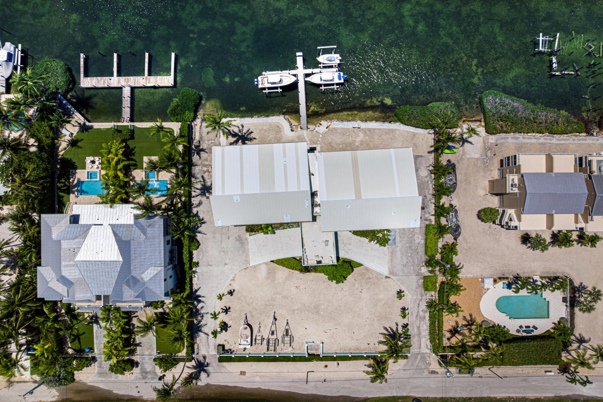74980 Overseas Highway, Unit 3, Islamorada, FL 33036 Photo