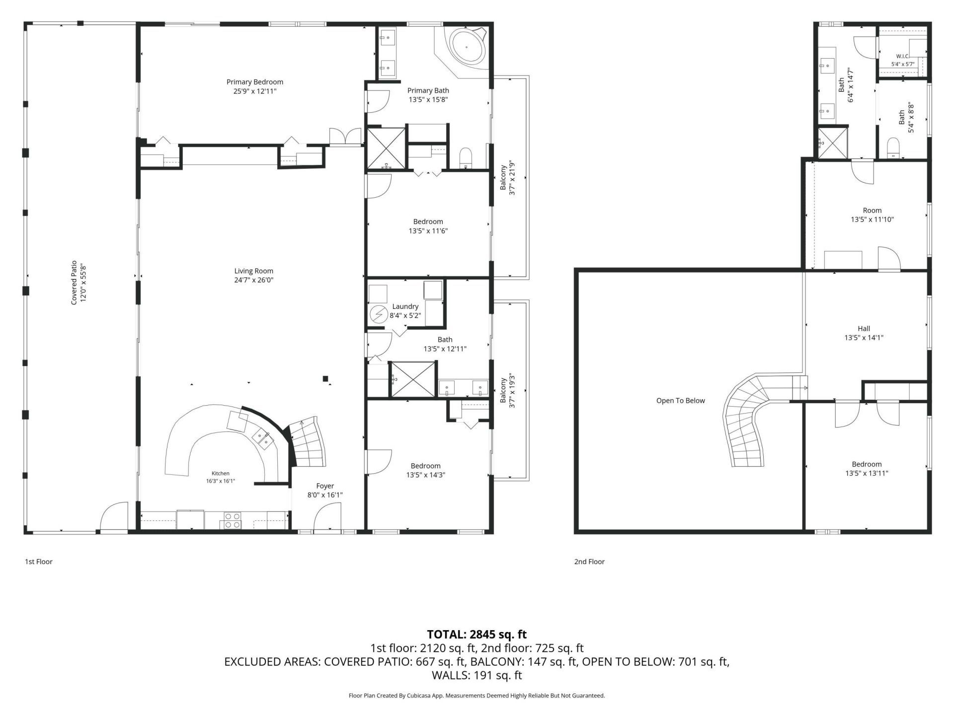 74980 Overseas Highway, Unit 3, Islamorada, FL 33036 Photo