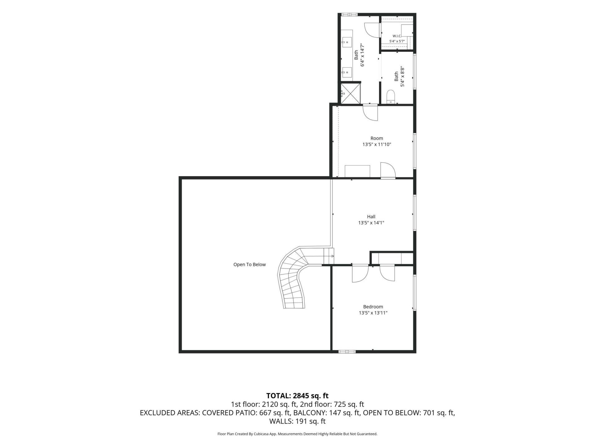 74980 Overseas Highway, Unit 3, Islamorada, FL 33036 Photo