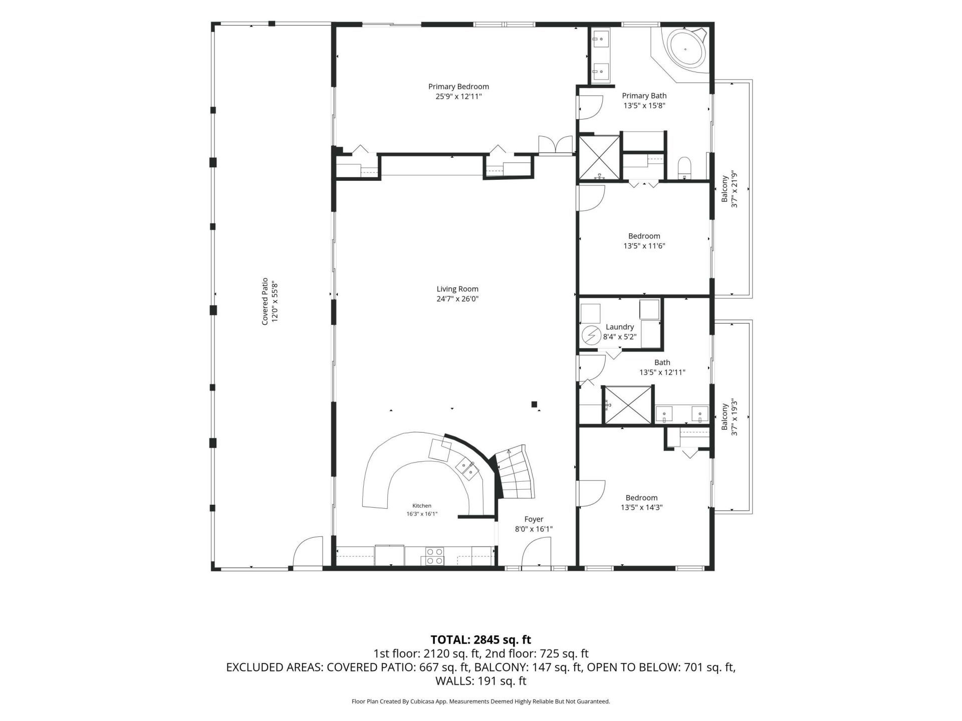 74980 Overseas Highway, Unit 3, Islamorada, FL 33036 Photo