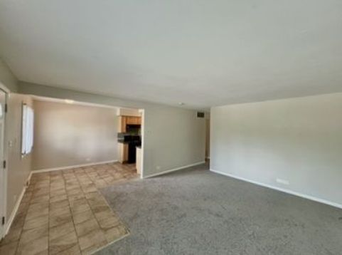 Main Photo