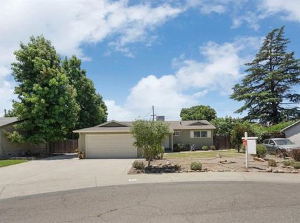 712 Almond Ct, Galt, CA 95632 Photo