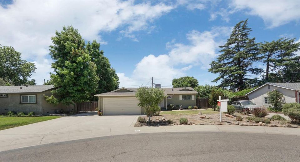 712 Almond Ct, Galt, CA 95632 Photo