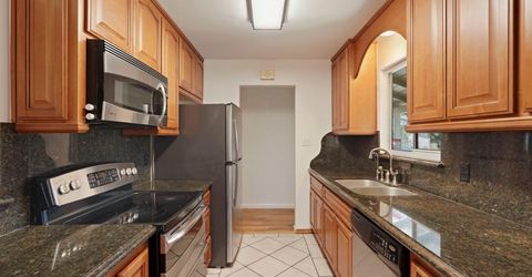 712 Almond Ct, Galt, CA 95632 Photo