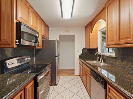 712 Almond Ct, Galt, CA 95632 Photo