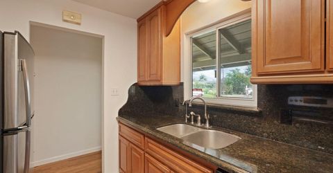 712 Almond Ct, Galt, CA 95632 Photo