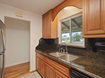 712 Almond Ct, Galt, CA 95632 Photo