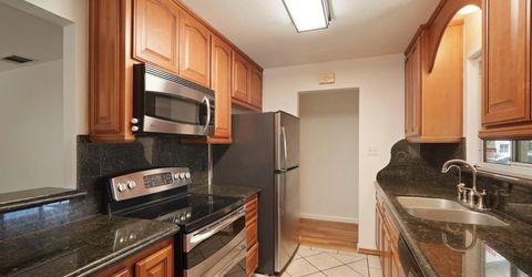 712 Almond Ct, Galt, CA 95632 Photo