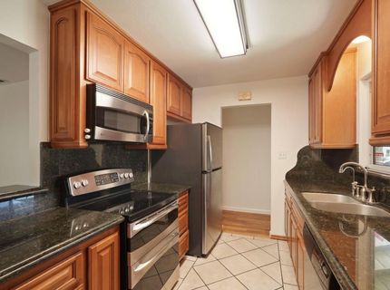 712 Almond Ct, Galt, CA 95632 Photo
