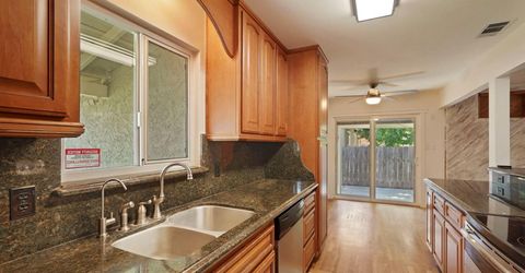 712 Almond Ct, Galt, CA 95632 Photo