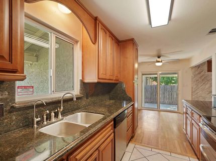 712 Almond Ct, Galt, CA 95632 Photo