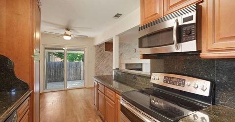 712 Almond Ct, Galt, CA 95632 Photo
