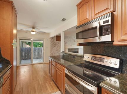 712 Almond Ct, Galt, CA 95632 Photo