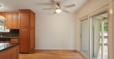 712 Almond Ct, Galt, CA 95632 Photo