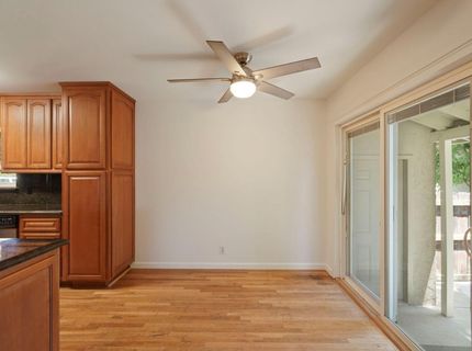 712 Almond Ct, Galt, CA 95632 Photo