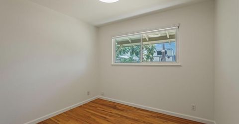 712 Almond Ct, Galt, CA 95632 Photo